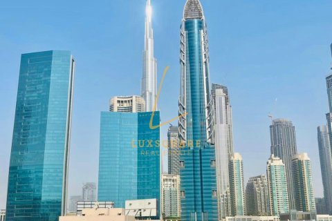 Διαμέρισμα σε Al Wasl, Dubai, ΗΑΕ 3 υπνοδωμάτια, 204 τ.μ. Αρ. 714186 - φωτογραφία 20