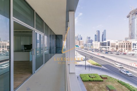 Διαμέρισμα σε Al Wasl, Dubai, ΗΑΕ 3 υπνοδωμάτια, 204 τ.μ. Αρ. 714186 - φωτογραφία 19