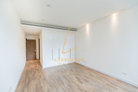 Διαμέρισμα σε Al Wasl, Dubai, ΗΑΕ 3 υπνοδωμάτια, 204 τ.μ. Αρ. 714186 - φωτογραφία 10
