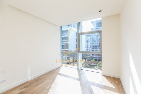 Διαμέρισμα σε Al Wasl, Dubai, ΗΑΕ 3 υπνοδωμάτια, 204 τ.μ. Αρ. 714186 - φωτογραφία 9