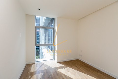 Διαμέρισμα σε Al Wasl, Dubai, ΗΑΕ 3 υπνοδωμάτια, 204 τ.μ. Αρ. 714186 - φωτογραφία 11
