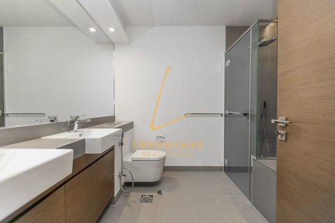 Διαμέρισμα σε Al Wasl, Dubai, ΗΑΕ 3 υπνοδωμάτια, 204 τ.μ. Αρ. 714186 - φωτογραφία 14