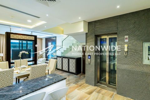 Villa zum Verkauf in Dubai, VAE 4 Schlafzimmer, 166 m2 Nr. 659922 - Foto 9