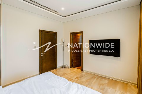 Villa zum Verkauf in Dubai, VAE 4 Schlafzimmer, 166 m2 Nr. 659922 - Foto 11