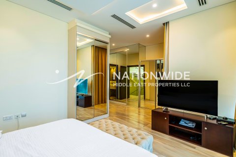 Villa zum Verkauf in Dubai, VAE 4 Schlafzimmer, 166 m2 Nr. 659922 - Foto 7