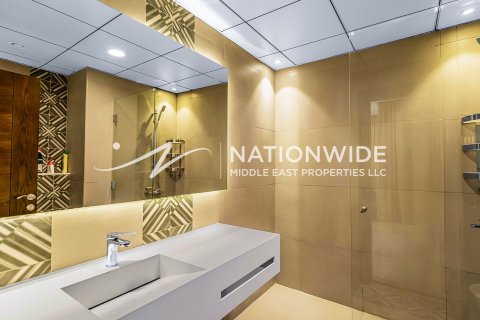 Villa zum Verkauf in Dubai, VAE 4 Schlafzimmer, 166 m2 Nr. 659922 - Foto 13