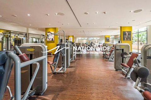 Συγκρότημα διαμερισμάτων σε Dubai, ΗΑΕ 48 τ.μ. Αρ. 659920 - φωτογραφία 10