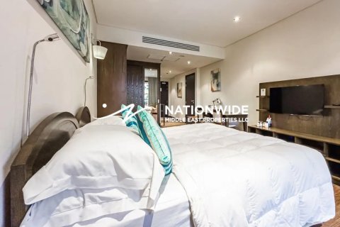 Συγκρότημα διαμερισμάτων σε Dubai, ΗΑΕ 48 τ.μ. Αρ. 659920 - φωτογραφία 3