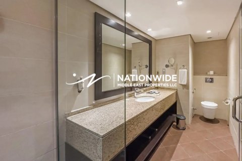 Συγκρότημα διαμερισμάτων σε Dubai, ΗΑΕ 48 τ.μ. Αρ. 659920 - φωτογραφία 8