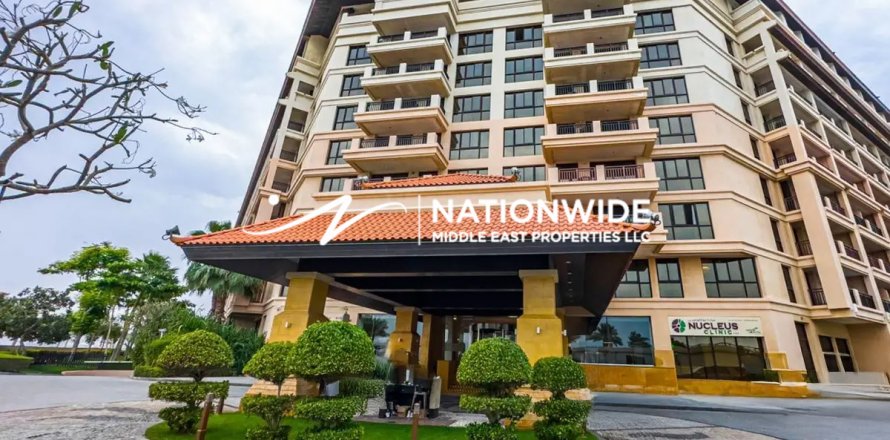 Συγκρότημα διαμερισμάτων σε Dubai, ΗΑΕ 48 τ.μ. Αρ. 659920