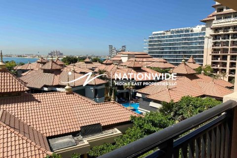 Συγκρότημα διαμερισμάτων σε Dubai, ΗΑΕ 48 τ.μ. Αρ. 659920 - φωτογραφία 9