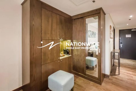 Συγκρότημα διαμερισμάτων σε Dubai, ΗΑΕ 48 τ.μ. Αρ. 659920 - φωτογραφία 7