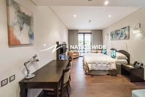 Συγκρότημα διαμερισμάτων σε Dubai, ΗΑΕ 48 τ.μ. Αρ. 659920 - φωτογραφία 6