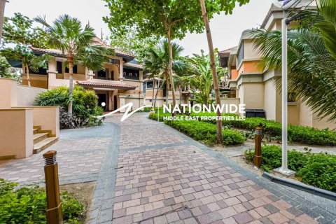 Συγκρότημα διαμερισμάτων σε Dubai, ΗΑΕ 48 τ.μ. Αρ. 659920 - φωτογραφία 12