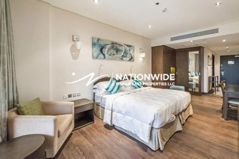 Συγκρότημα διαμερισμάτων σε Dubai, ΗΑΕ 48 τ.μ. Αρ. 659920 - φωτογραφία 5