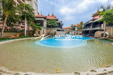 Συγκρότημα διαμερισμάτων σε Dubai, ΗΑΕ 48 τ.μ. Αρ. 659920 - φωτογραφία 11