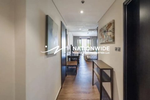 Συγκρότημα διαμερισμάτων σε Dubai, ΗΑΕ 48 τ.μ. Αρ. 659920 - φωτογραφία 2