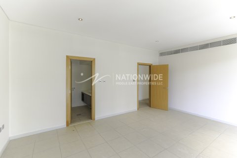 Rekkehus til salgs i Abu Dhabi, Emiratene 4 soverom, 622 kvm Nr. 659919 - Foto 5
