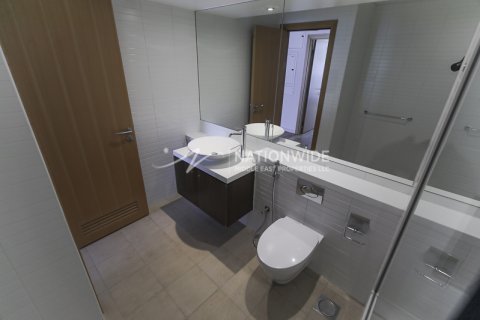 Rekkehus til salgs i Abu Dhabi, Emiratene 4 soverom, 622 kvm Nr. 659919 - Foto 12