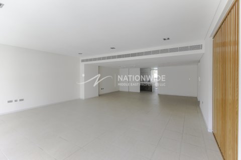 Rekkehus til salgs i Abu Dhabi, Emiratene 4 soverom, 622 kvm Nr. 659919 - Foto 6