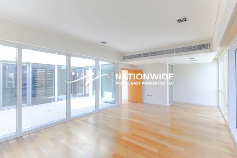 Rekkehus til salgs i Abu Dhabi, Emiratene 4 soverom, 622 kvm Nr. 659919 - Foto 5