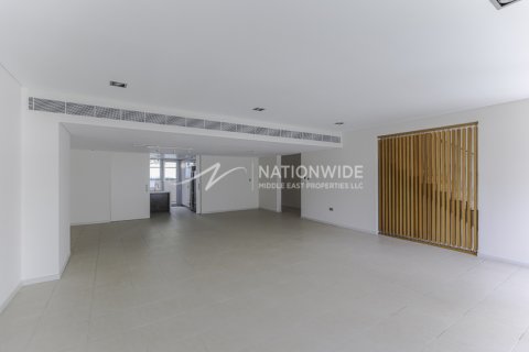 Rekkehus til salgs i Abu Dhabi, Emiratene 4 soverom, 622 kvm Nr. 659919 - Foto 2