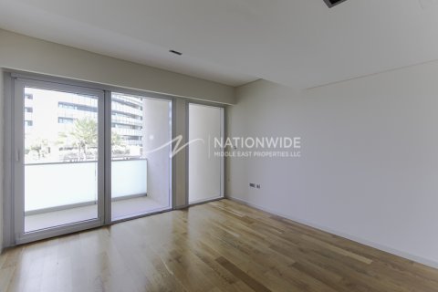 Rekkehus til salgs i Abu Dhabi, Emiratene 4 soverom, 622 kvm Nr. 659919 - Foto 13