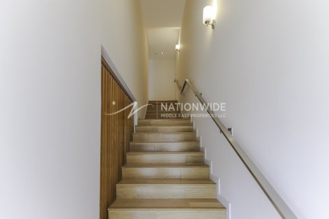 Rekkehus til salgs i Abu Dhabi, Emiratene 4 soverom, 622 kvm Nr. 659919 - Foto 7