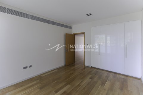 Rekkehus til salgs i Abu Dhabi, Emiratene 4 soverom, 622 kvm Nr. 659919 - Foto 10