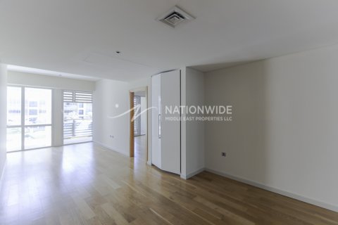 Rekkehus til salgs i Abu Dhabi, Emiratene 4 soverom, 622 kvm Nr. 659919 - Foto 8