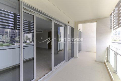 Rekkehus til salgs i Abu Dhabi, Emiratene 4 soverom, 622 kvm Nr. 659919 - Foto 15