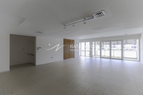 Rekkehus til salgs i Abu Dhabi, Emiratene 4 soverom, 622 kvm Nr. 659919 - Foto 3