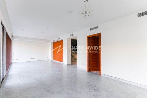 Βίλα σε Abu Dhabi, ΗΑΕ 5 υπνοδωμάτια, 746 τ.μ. Αρ. 659923 - φωτογραφία 8