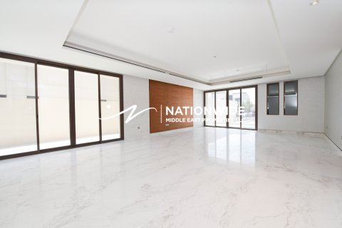 Βίλα σε Abu Dhabi, ΗΑΕ 5 υπνοδωμάτια, 746 τ.μ. Αρ. 659923 - φωτογραφία 11