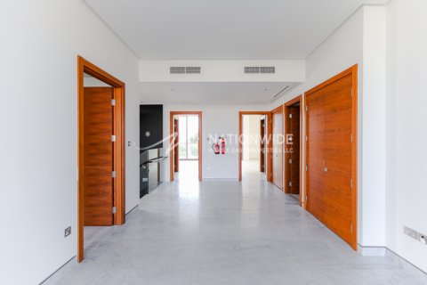 Βίλα σε Abu Dhabi, ΗΑΕ 5 υπνοδωμάτια, 746 τ.μ. Αρ. 659923 - φωτογραφία 12
