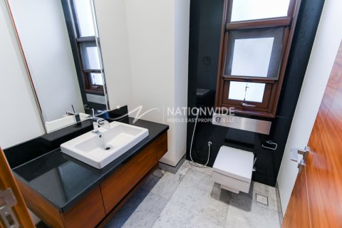 Βίλα σε Abu Dhabi, ΗΑΕ 5 υπνοδωμάτια, 746 τ.μ. Αρ. 659923 - φωτογραφία 7