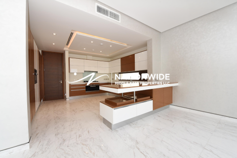 Βίλα σε Abu Dhabi, ΗΑΕ 5 υπνοδωμάτια, 746 τ.μ. Αρ. 659923 - φωτογραφία 5