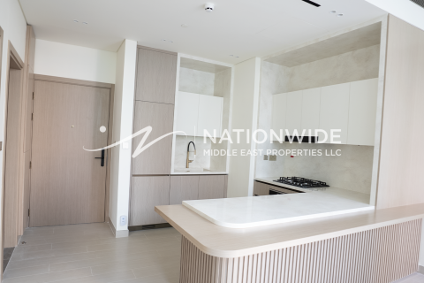 Lakás itt: Dubai, EAE, 1 hálószoba, 75 m², azonosító: 659917 - fénykép 5