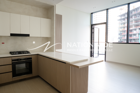 Lakás itt: Dubai, EAE, 1 hálószoba, 75 m², azonosító: 659917 - fénykép 7