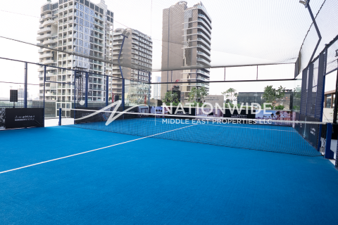 Lakás itt: Dubai, EAE, 1 hálószoba, 75 m², azonosító: 659917 - fénykép 12