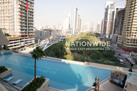 Lakás itt: Dubai, EAE, 1 hálószoba, 75 m², azonosító: 659917 - fénykép 1