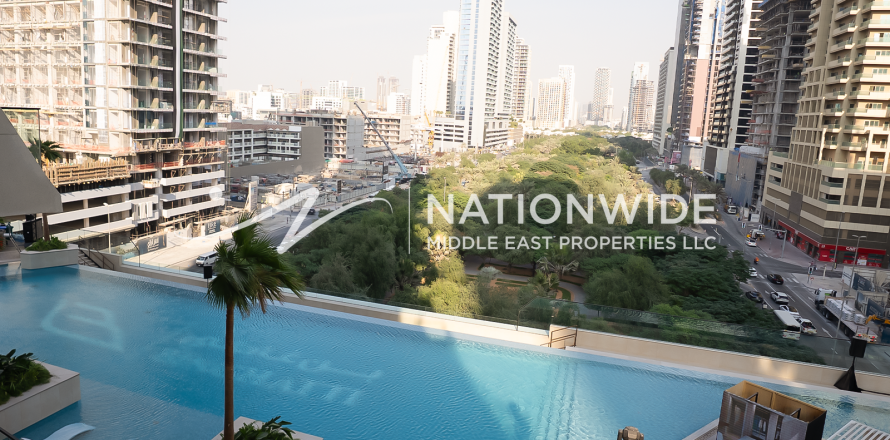 Lakás itt: Dubai, EAE, 1 hálószoba, 75 m², azonosító: 659917