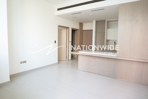 Lakás itt: Dubai, EAE, 1 hálószoba, 75 m², azonosító: 659917 - fénykép 6