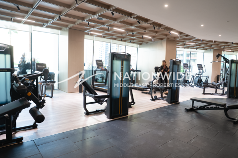 Lakás itt: Dubai, EAE, 1 hálószoba, 75 m², azonosító: 659917 - fénykép 9