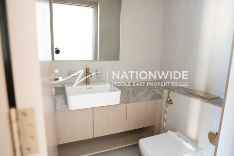 Lakás itt: Dubai, EAE, 1 hálószoba, 75 m², azonosító: 659917 - fénykép 13