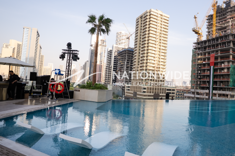 Lakás itt: Dubai, EAE, 1 hálószoba, 75 m², azonosító: 659917 - fénykép 8