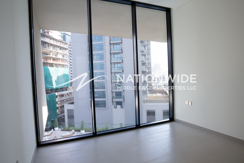 Lakás itt: Dubai, EAE, 1 hálószoba, 75 m², azonosító: 659917 - fénykép 2