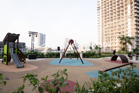 Lakás itt: Dubai, EAE, 1 hálószoba, 75 m², azonosító: 659917 - fénykép 10