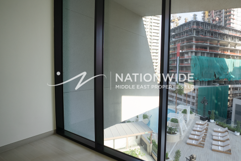 Lakás itt: Dubai, EAE, 1 hálószoba, 75 m², azonosító: 659917 - fénykép 3