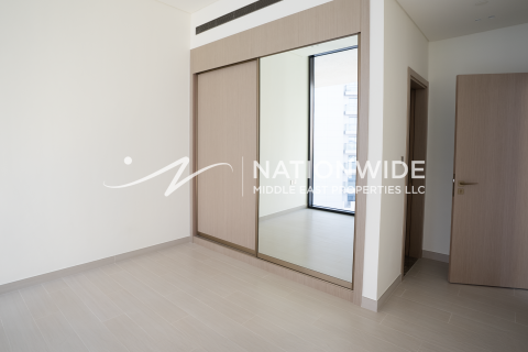 Lakás itt: Dubai, EAE, 1 hálószoba, 75 m², azonosító: 659917 - fénykép 4